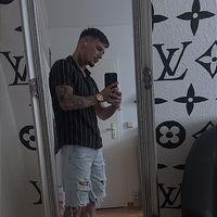 glb_rtm