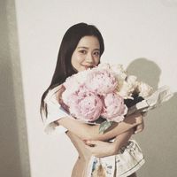 blink_day59