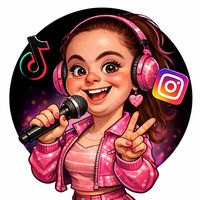 elisalastar22