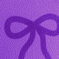 the_emma05