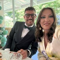 licia_pirozzi_89