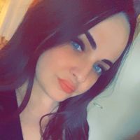 scottishwarriorqueen