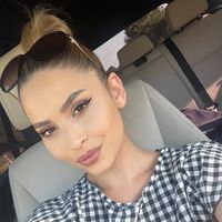 mirela241997