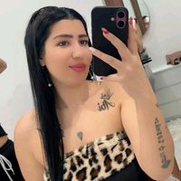 anichka_barby3