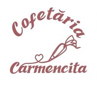 cofecarmencita