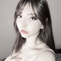 iamharmony_1