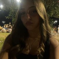 sarahhspamm__