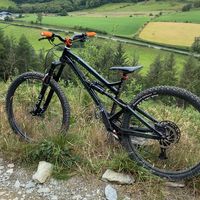 will_mtb13