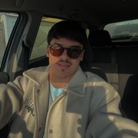 ricardo.drn