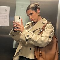 chlowiiii4