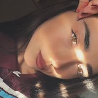 carlamondello6