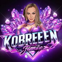 kobreeen