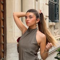 clauruizm_