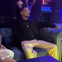 daviddd_zanety_