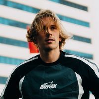 tobyclementss