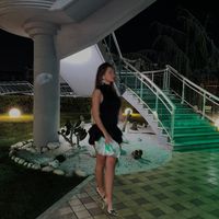 gretadandreamatteo