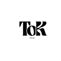 tok_prod