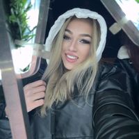 pamy_n_pamy