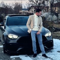 eugen_iversen