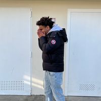 lenny_crdd