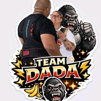 dada_dead_power