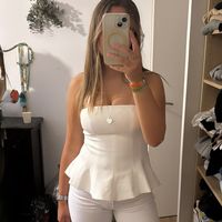clarisse.mdd