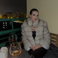 deniseealm