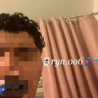r.o6k