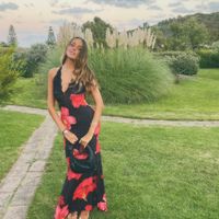 anitadebelliss