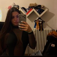 giulia_sagarriga___