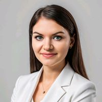 maria_frunze