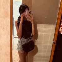 mariq._.terezaaa