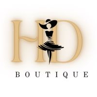 holliedolliesboutiquex
