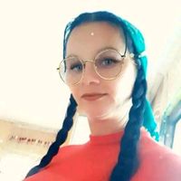 luminitastanescu7