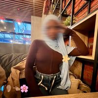 houraye_04