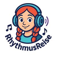 rhythmus_reise
