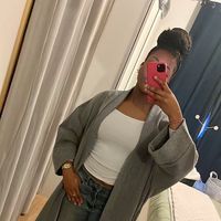 ufw.anissa