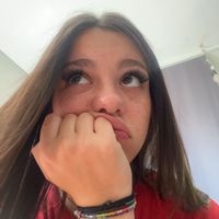 eleonora._vicino