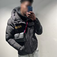 saint_78z