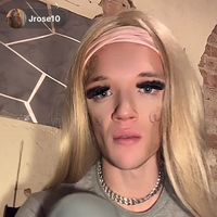 jasminge_1