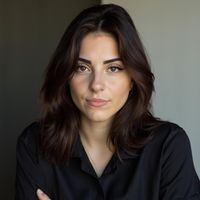 oliviadbl
