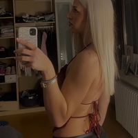 soraya.kvz2