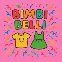 bimbibelli