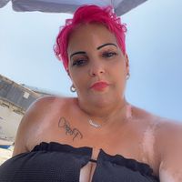 tinadamico99