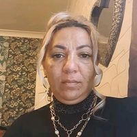 braileanclaudi00j