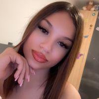 .marya.03