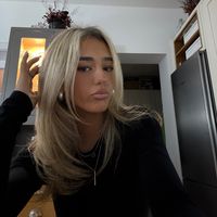 sophielouiseclay