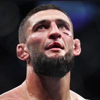 ufcnznz