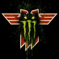 xmonsteerx001