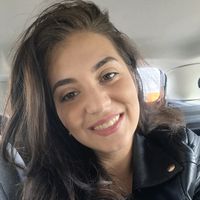 pusereamariaandreea